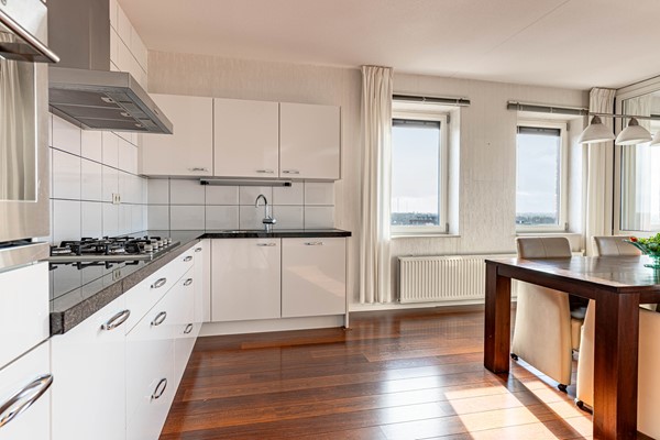 Medium property photo - Europalaan 148, 9501 CX Stadskanaal